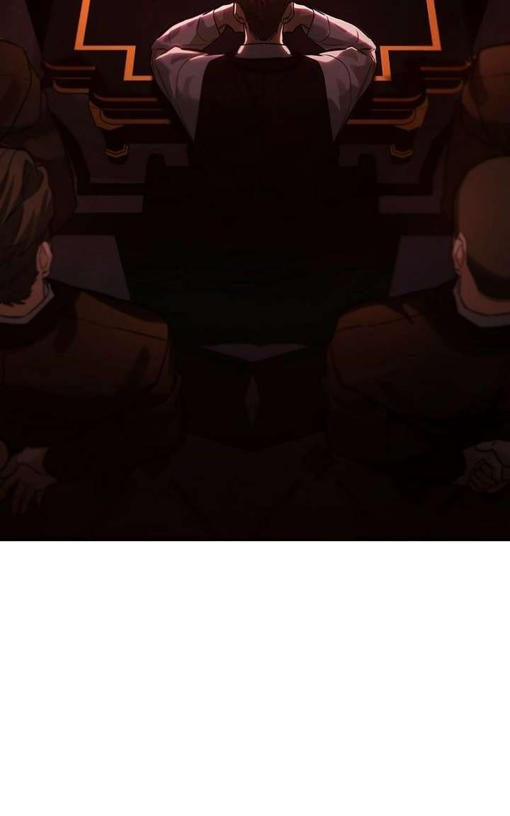 ch 5 98