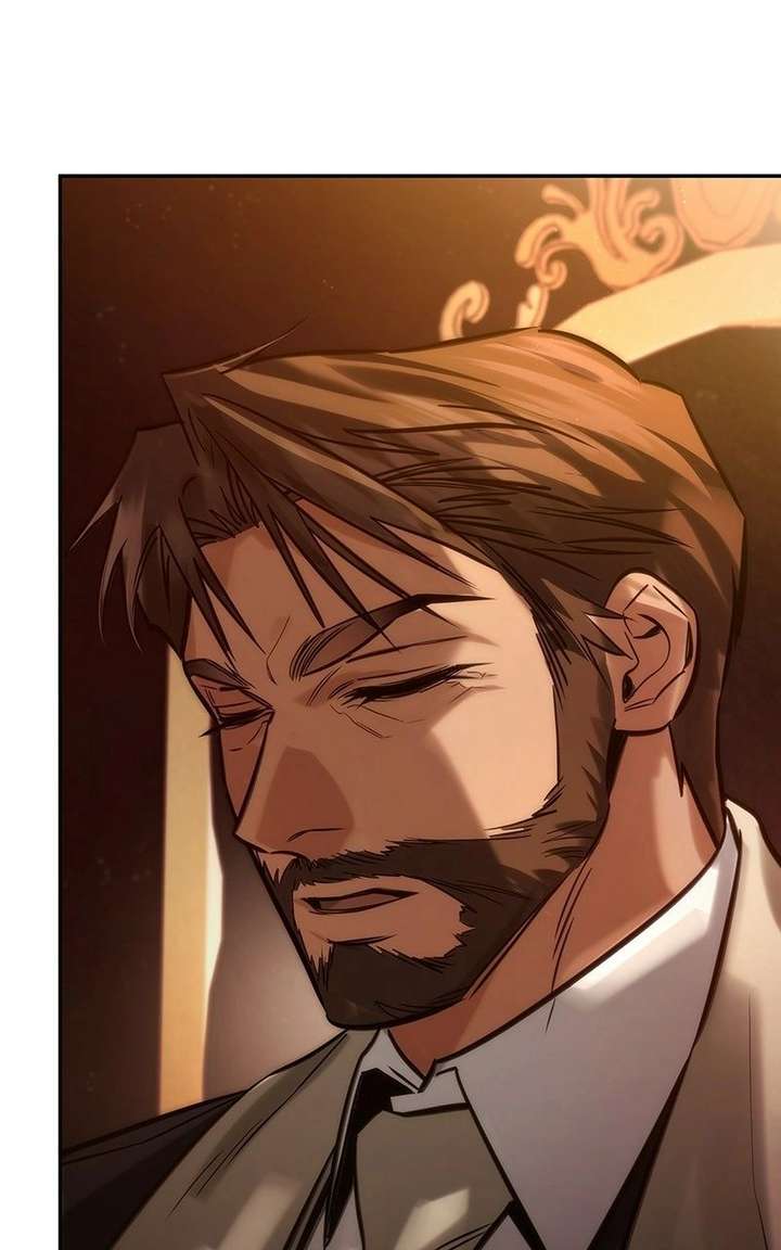 ch 5 99