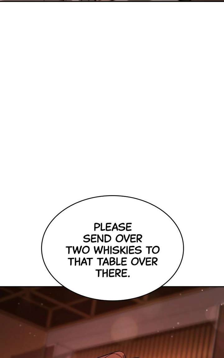 018
