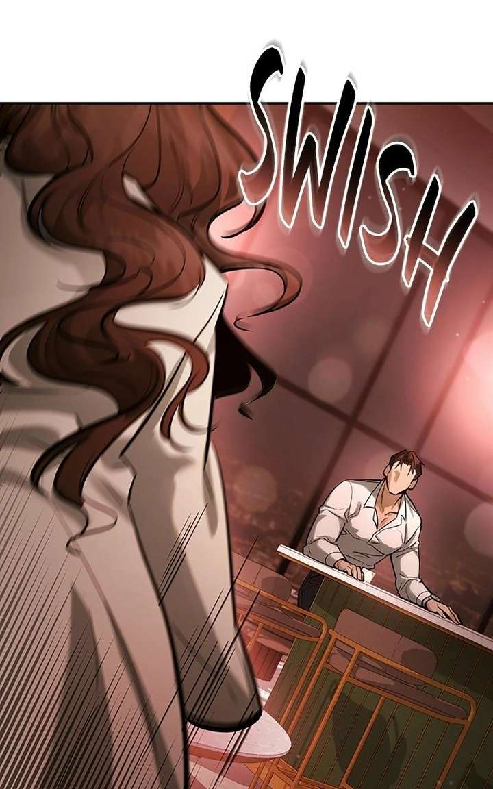 027
