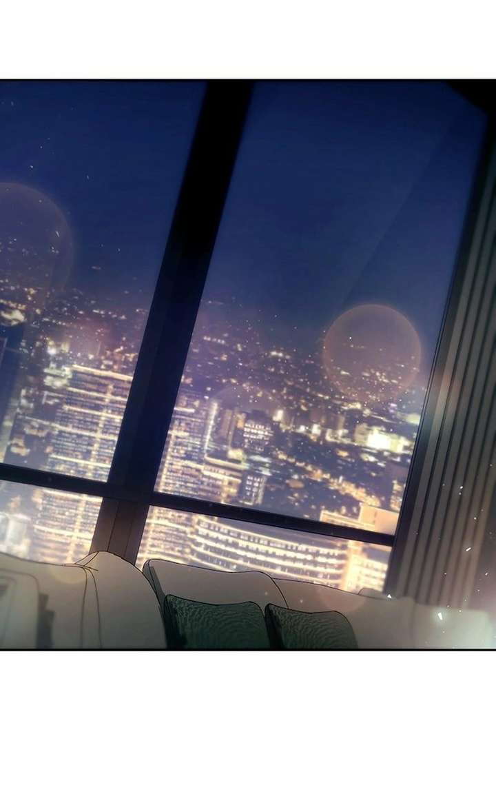 037