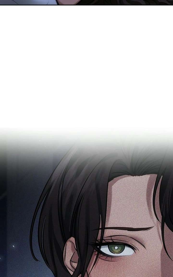 041