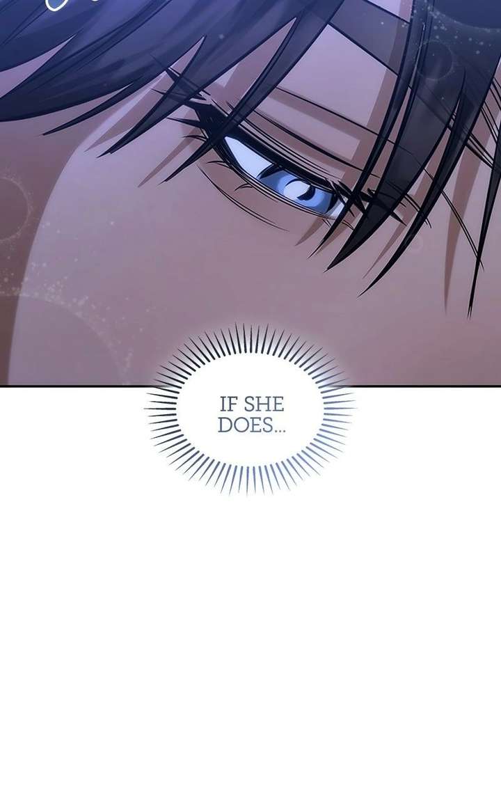 053