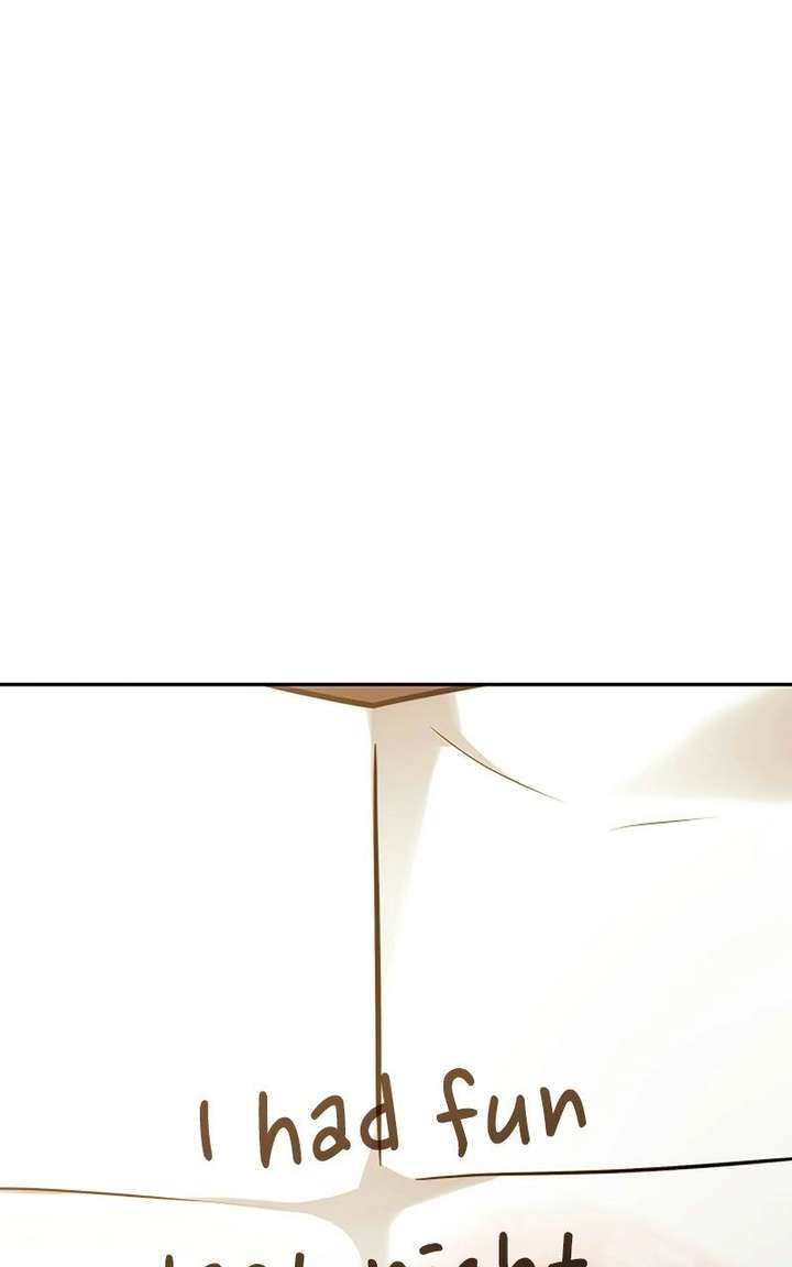 055