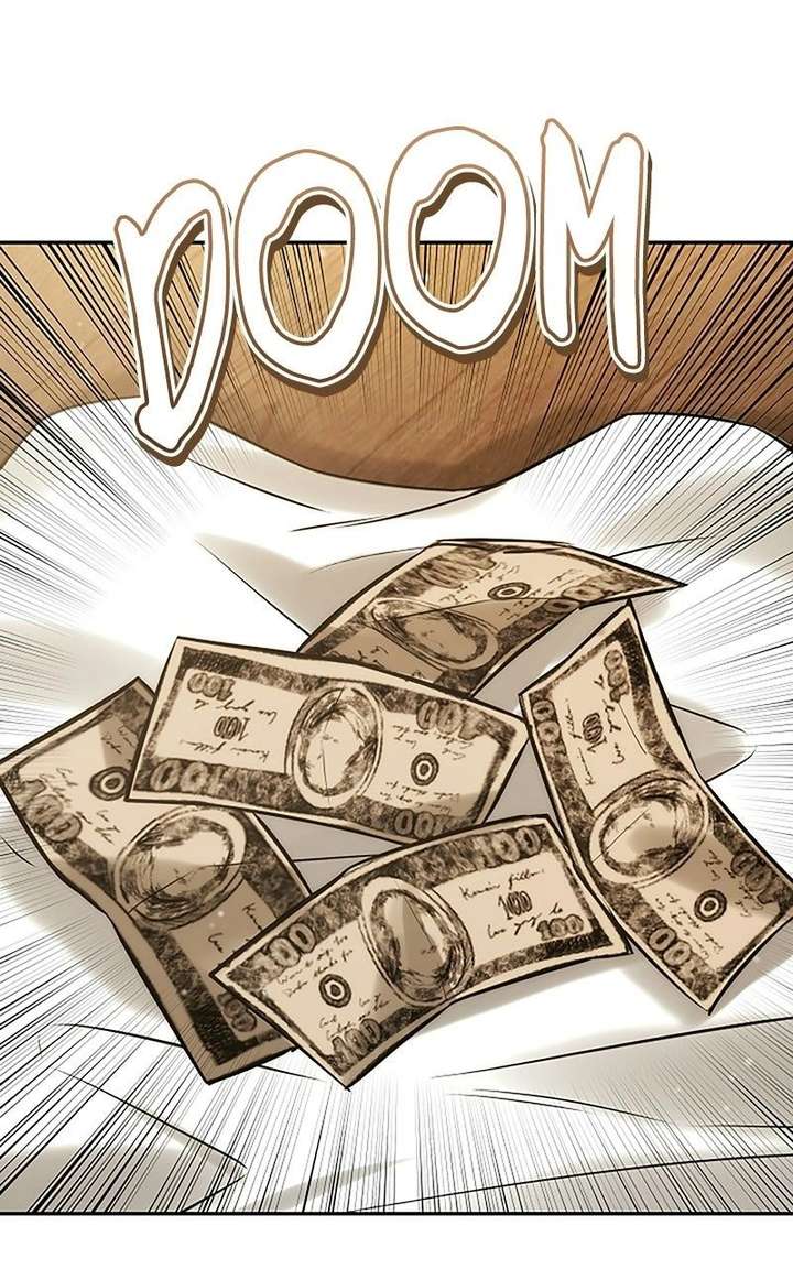 057