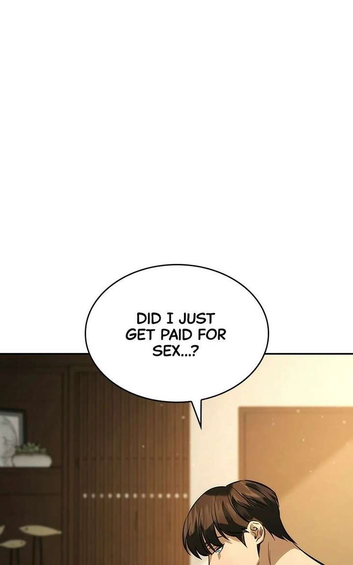 058