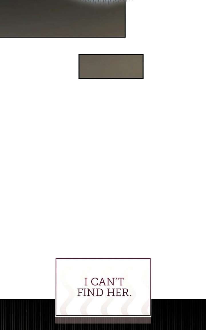 067