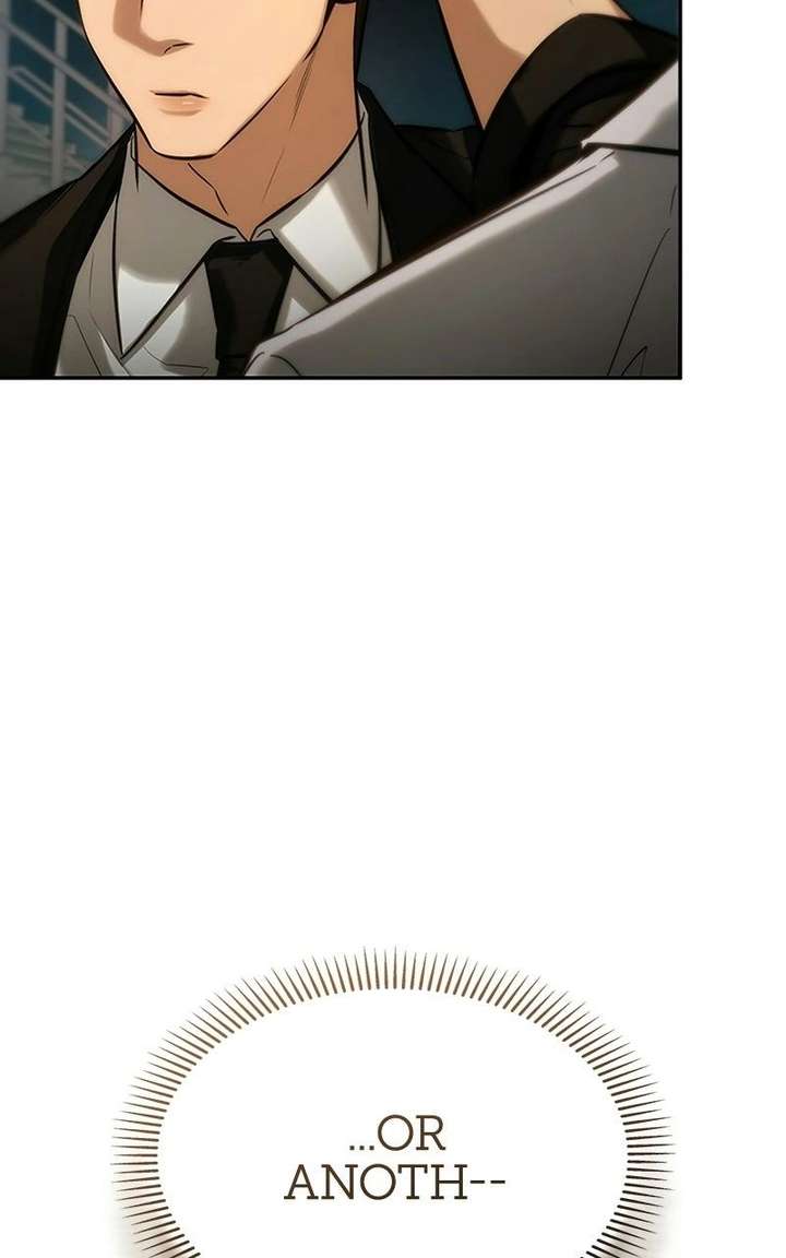 077