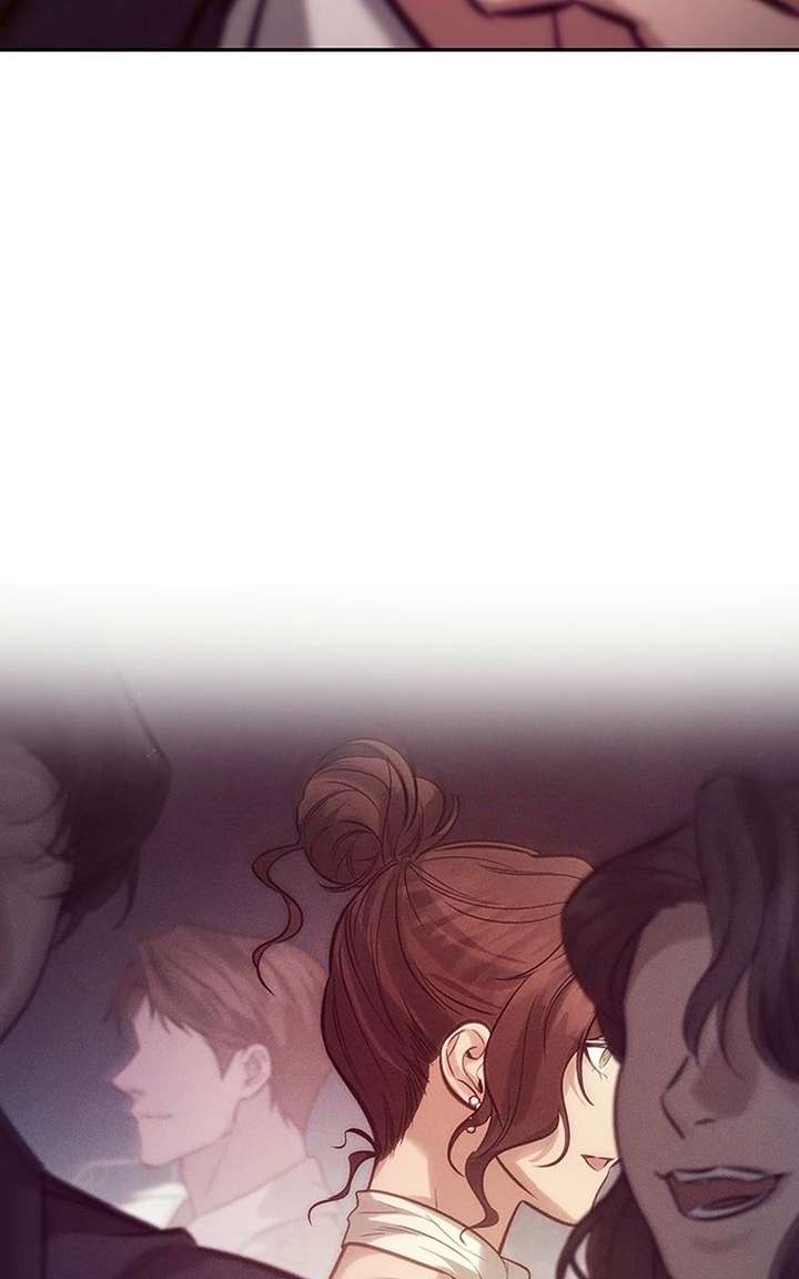 079