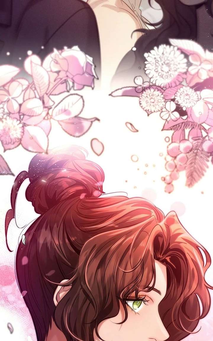 080