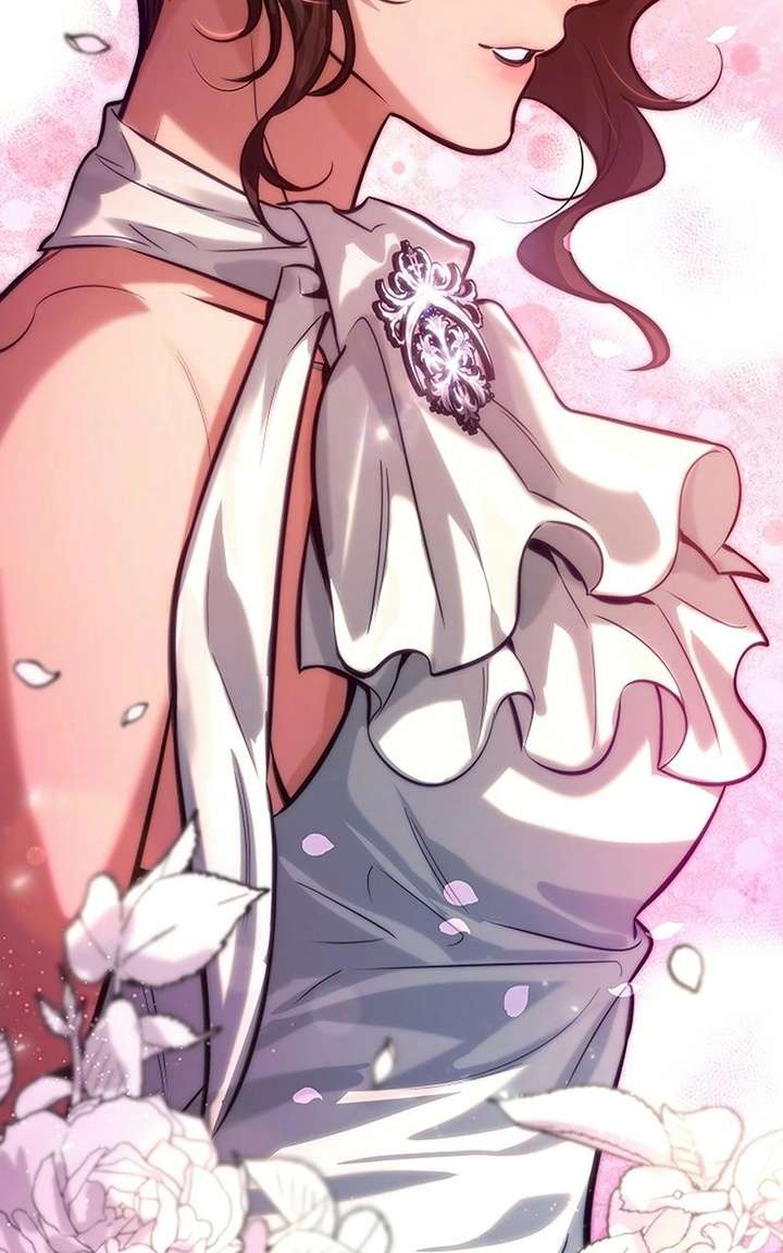 081