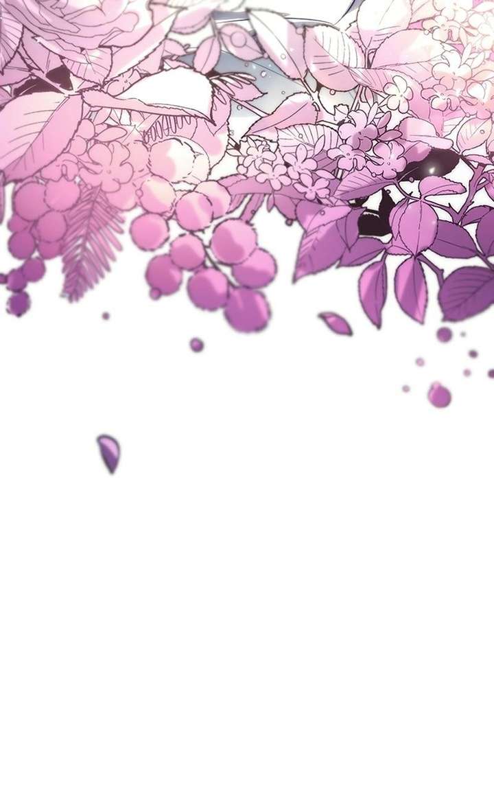 082