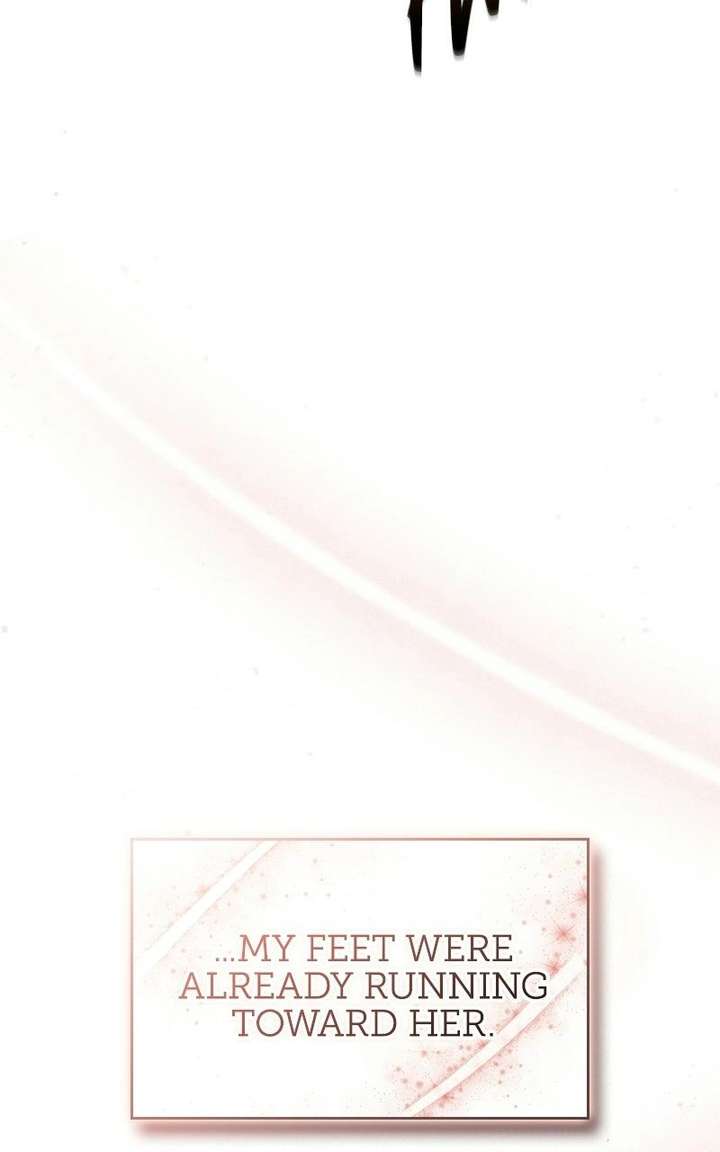 084
