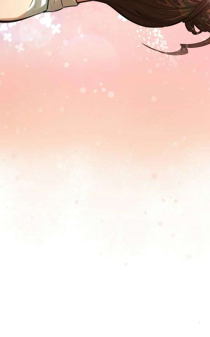 091