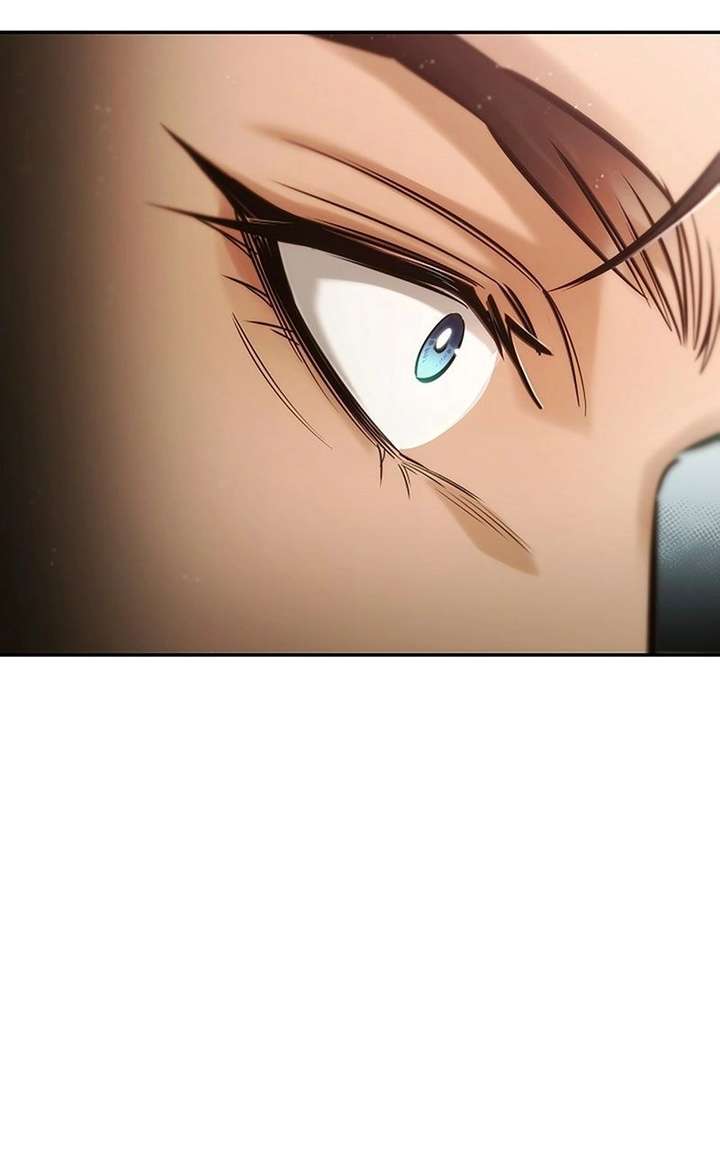 094