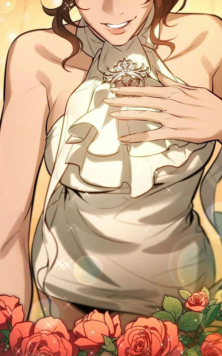 096