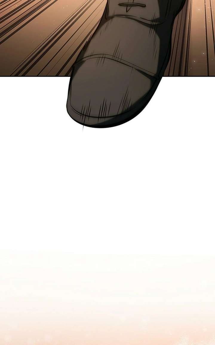 106