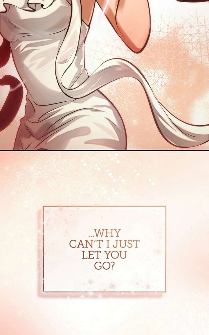 108