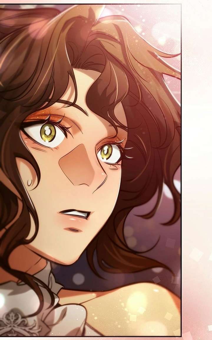109