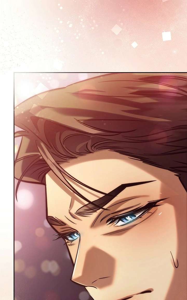 110
