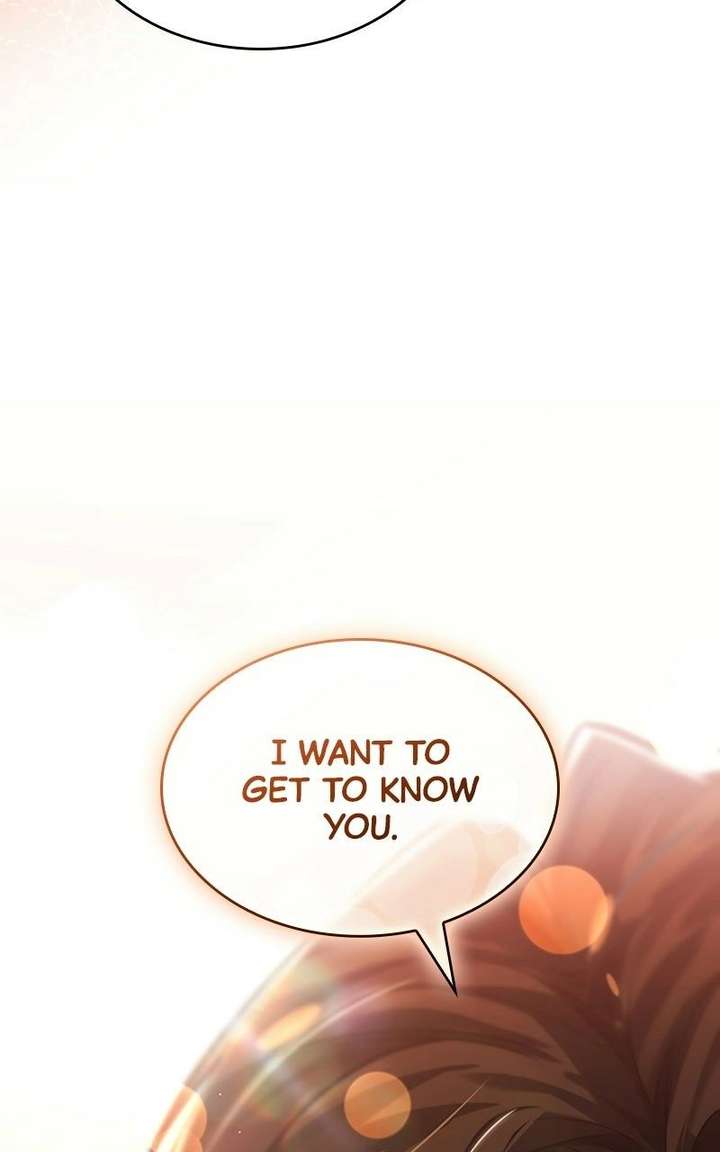 113