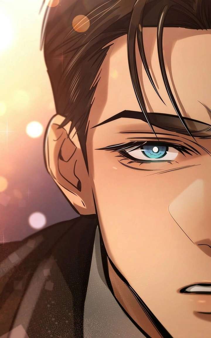 114