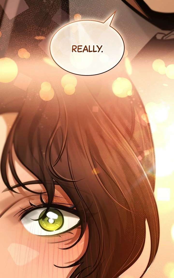 115