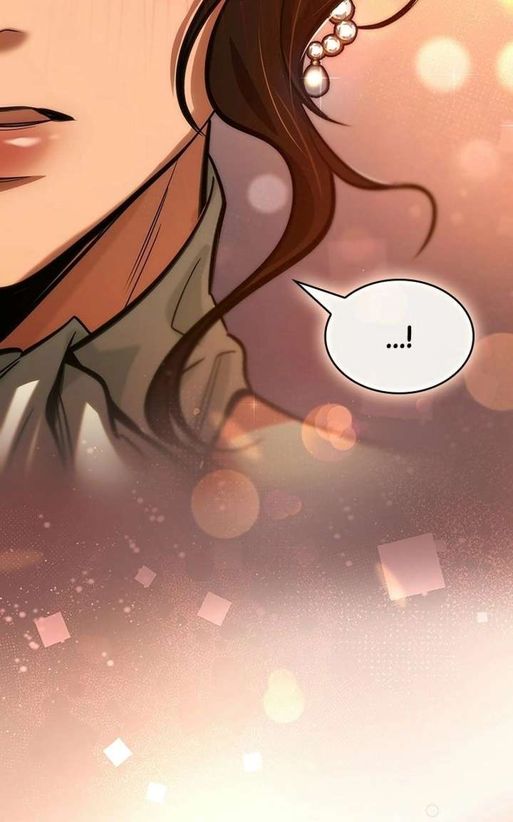 116