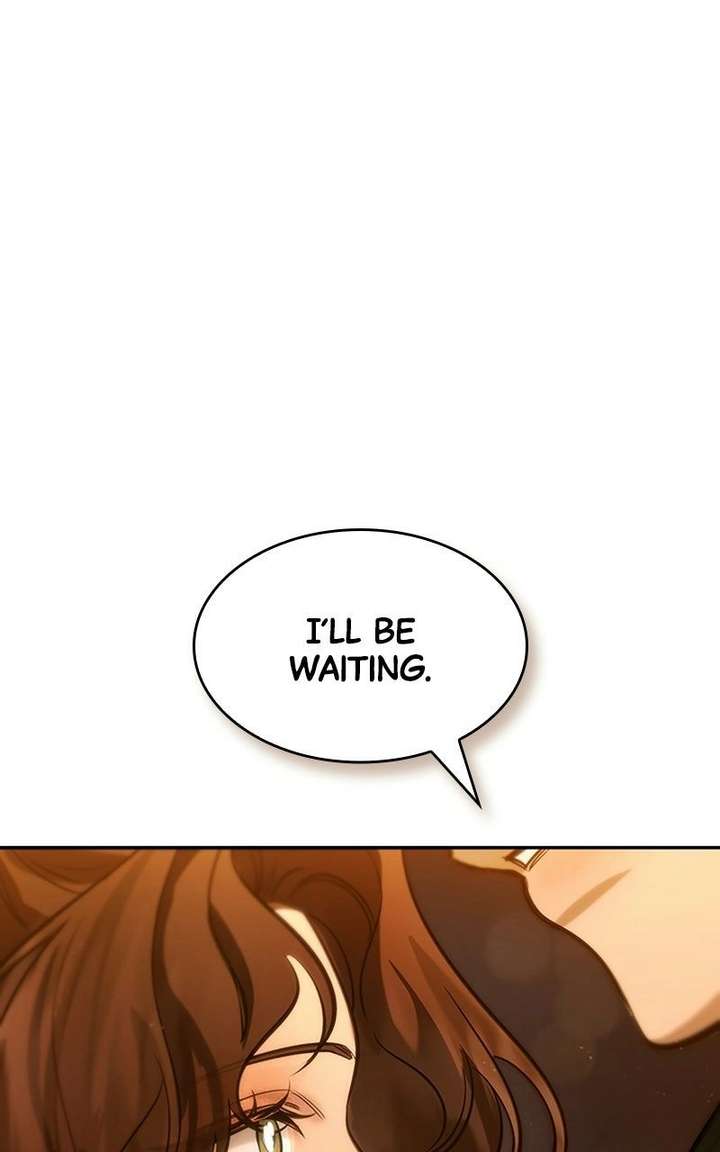 120