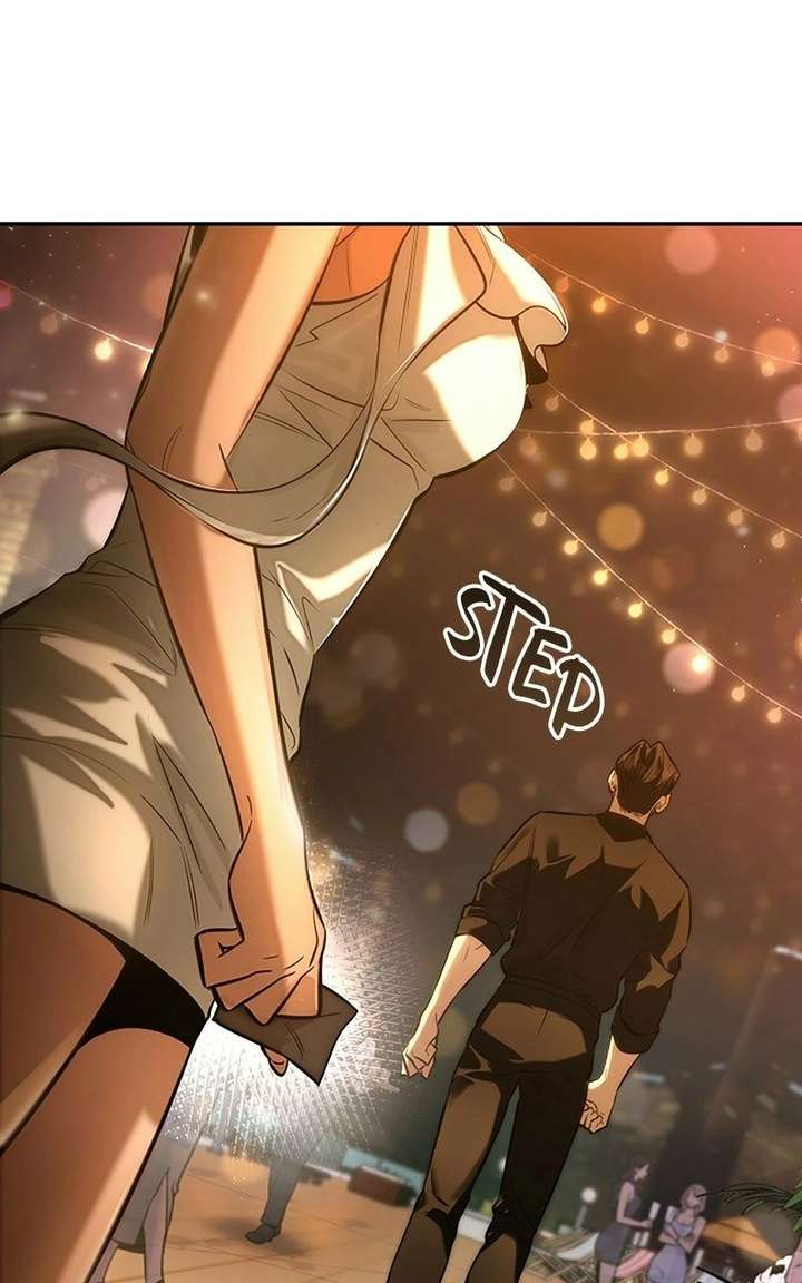 122