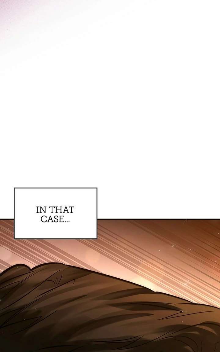 126