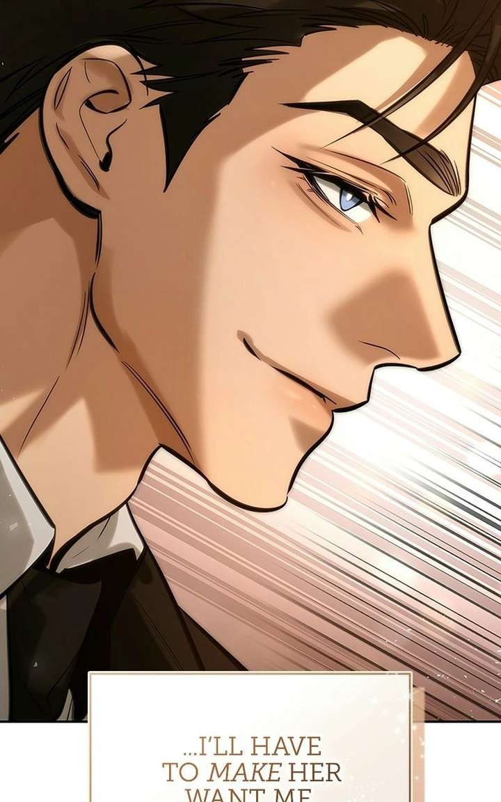 127