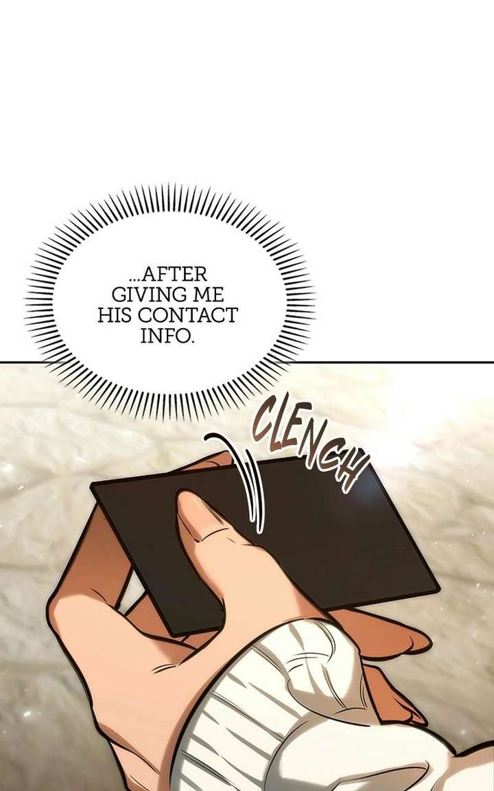 133