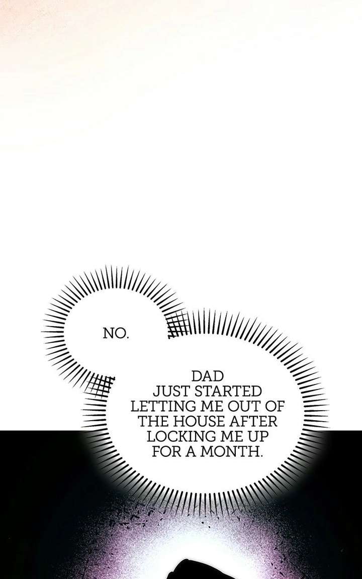 135