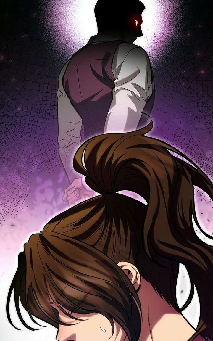 136