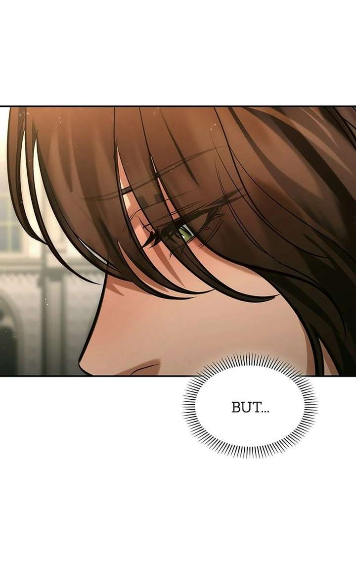 138