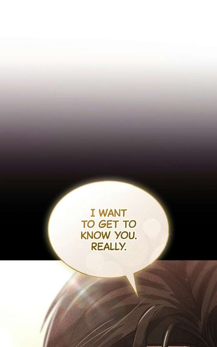 139
