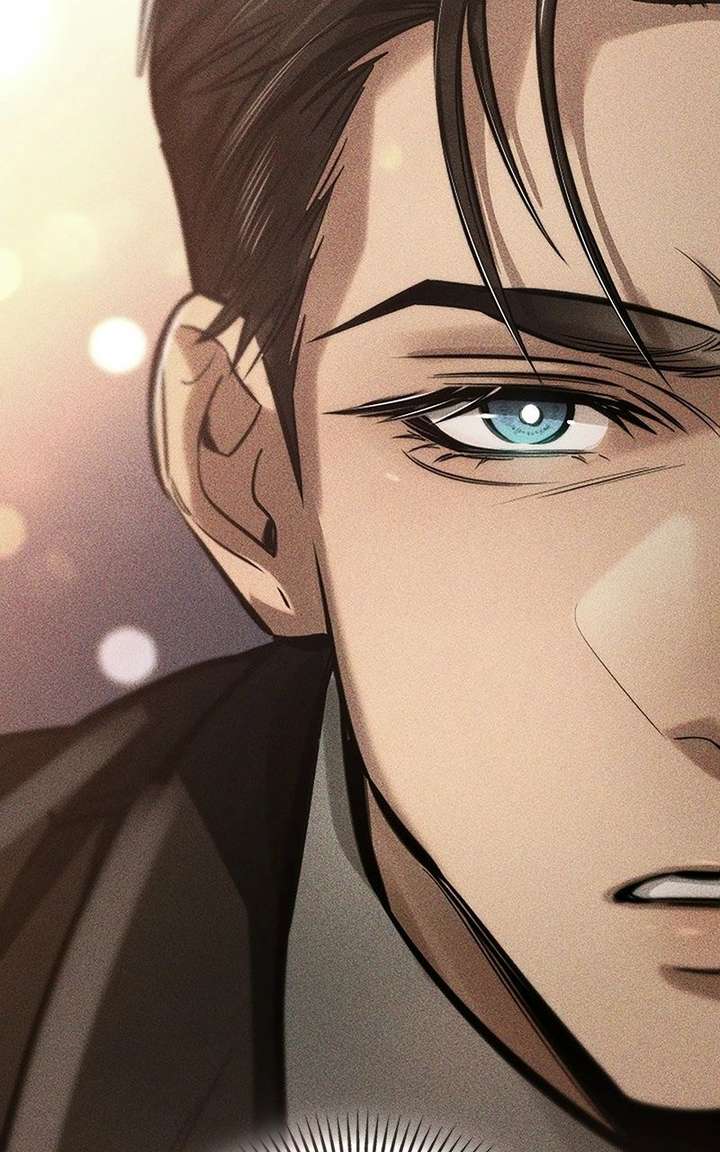 140