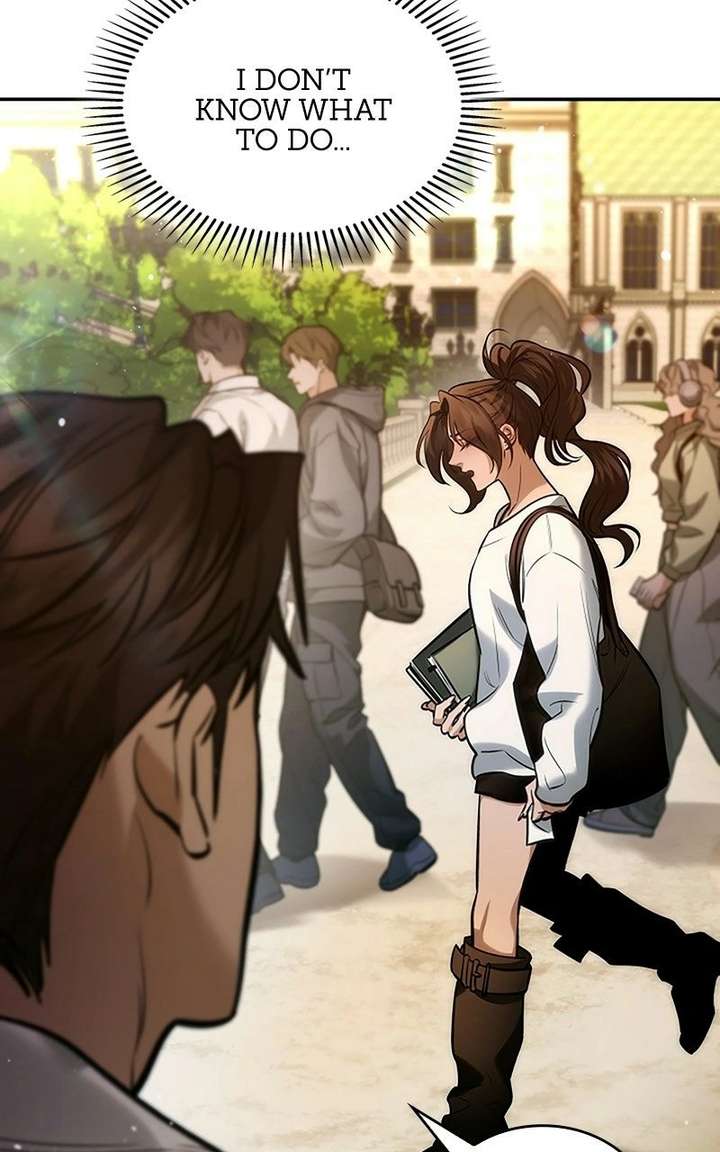 142