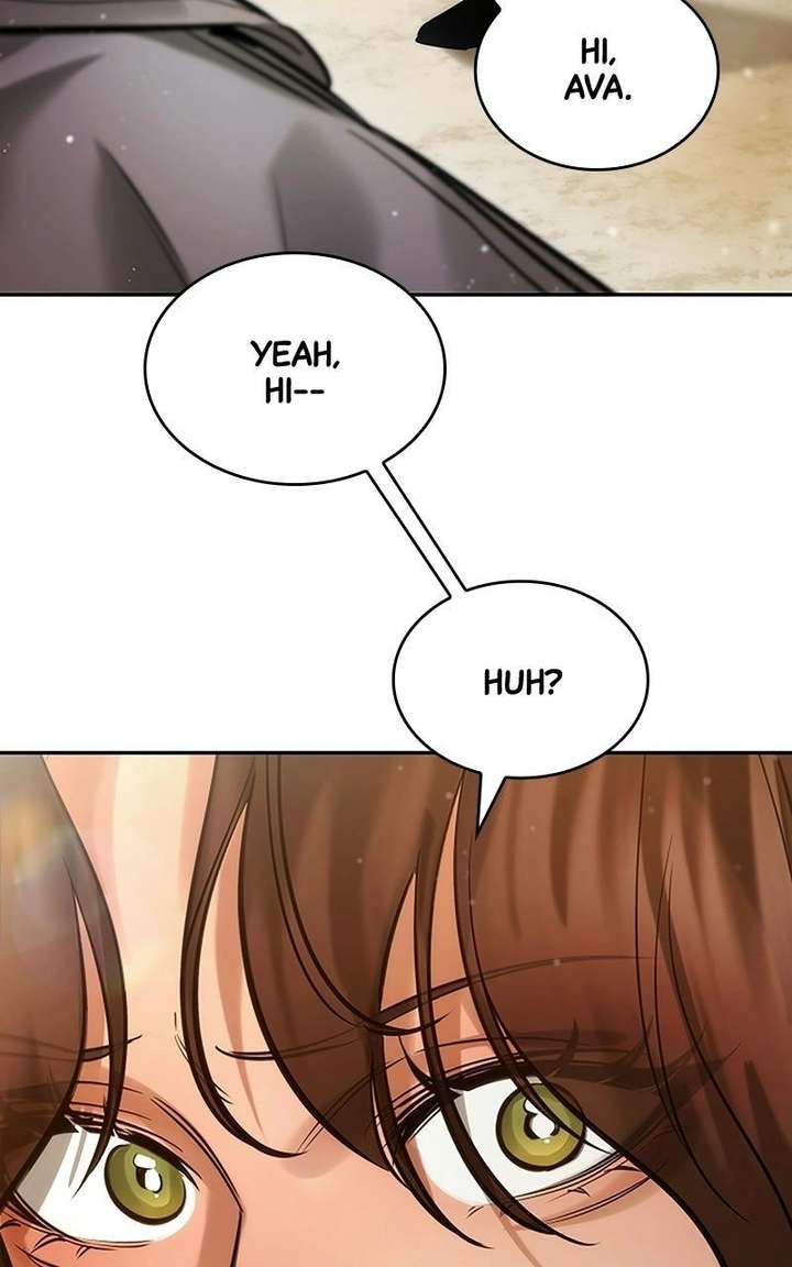 143