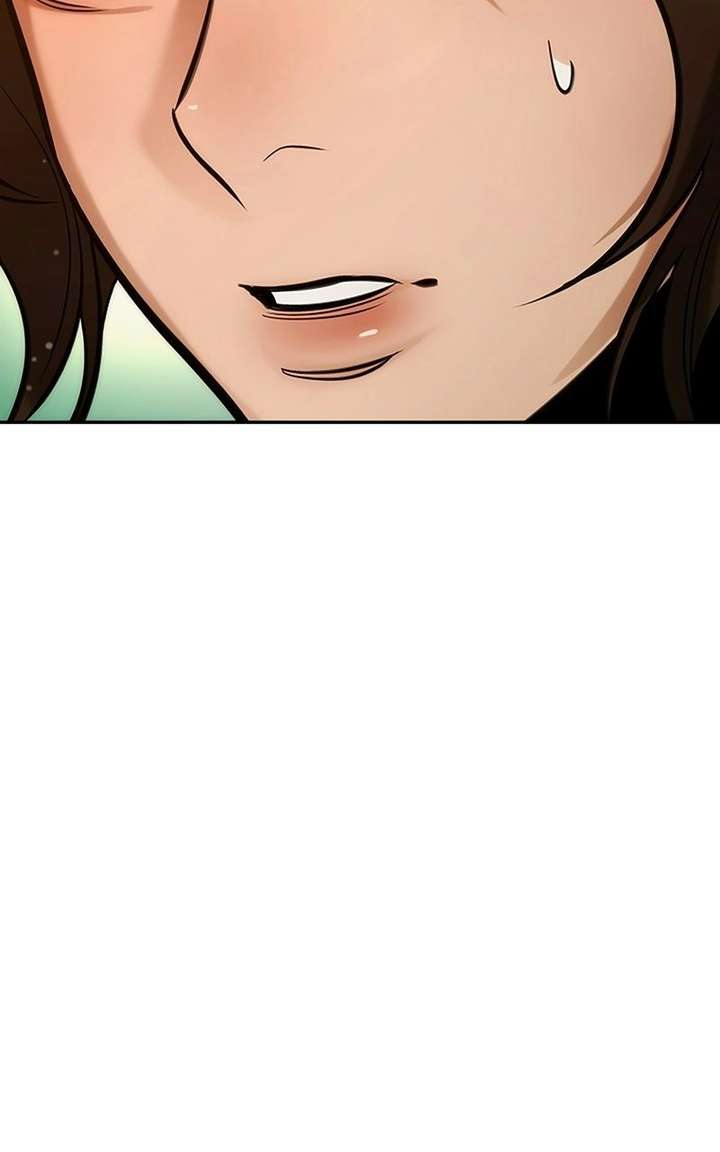 144