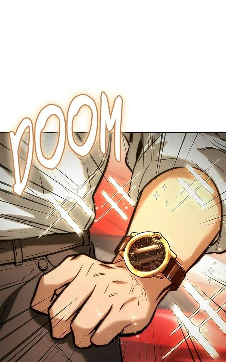 146