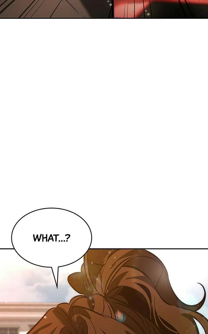 147