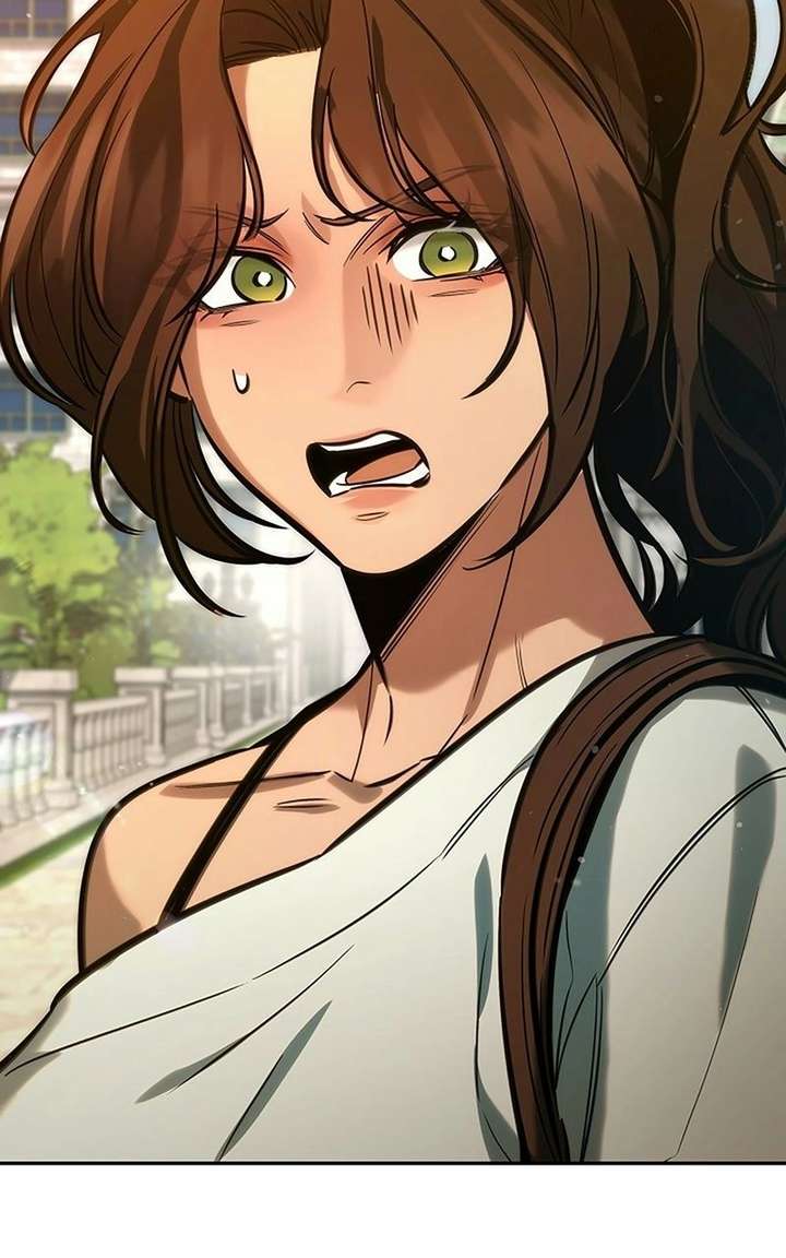 148