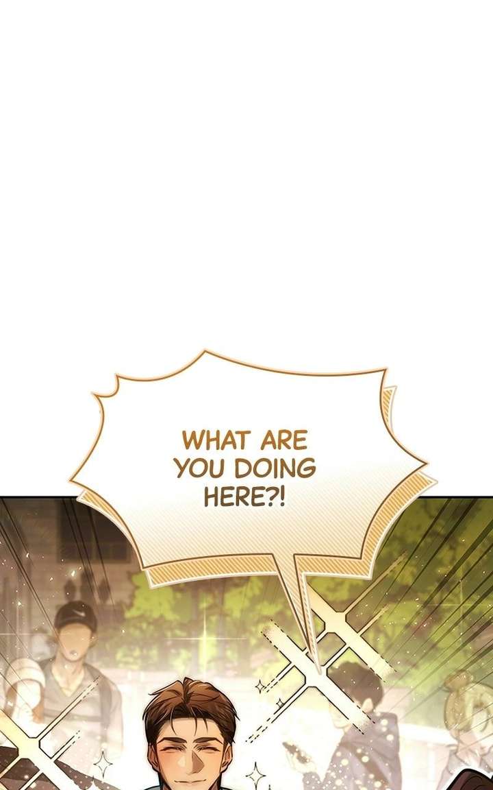 149