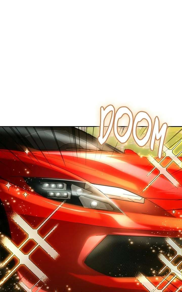 ch 7 1