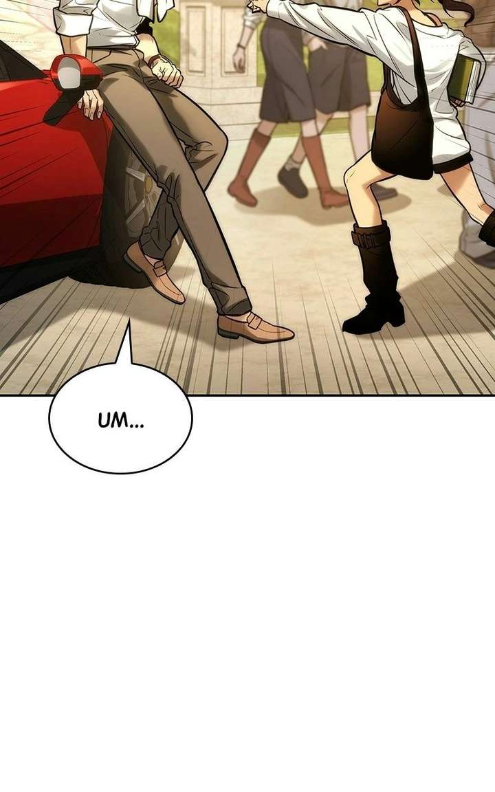 ch 7 10
