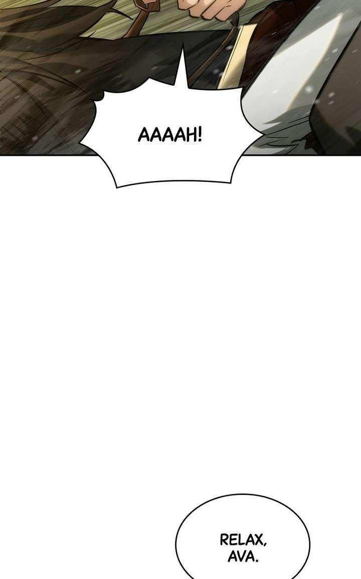 ch 7 100