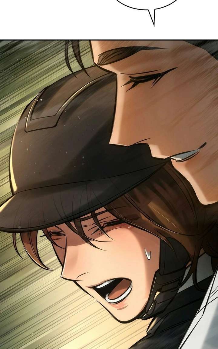 ch 7 101