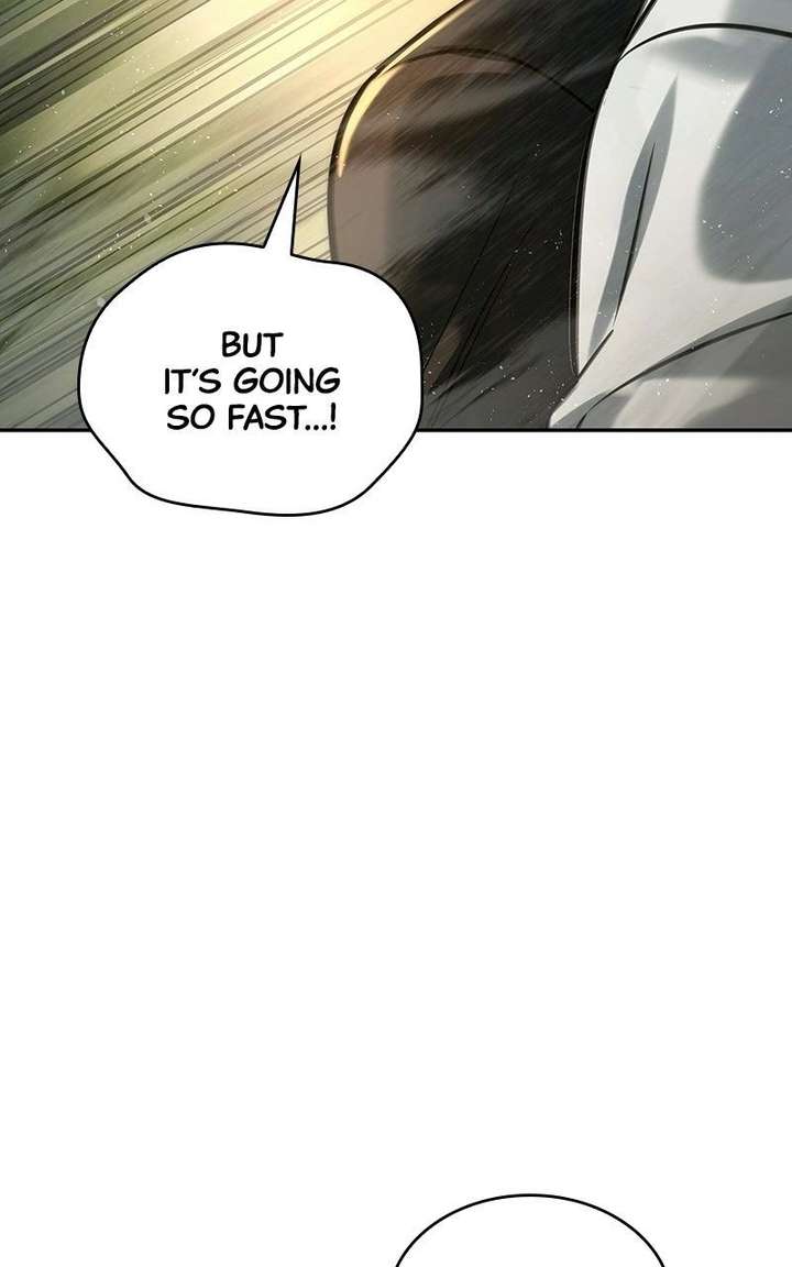 ch 7 102